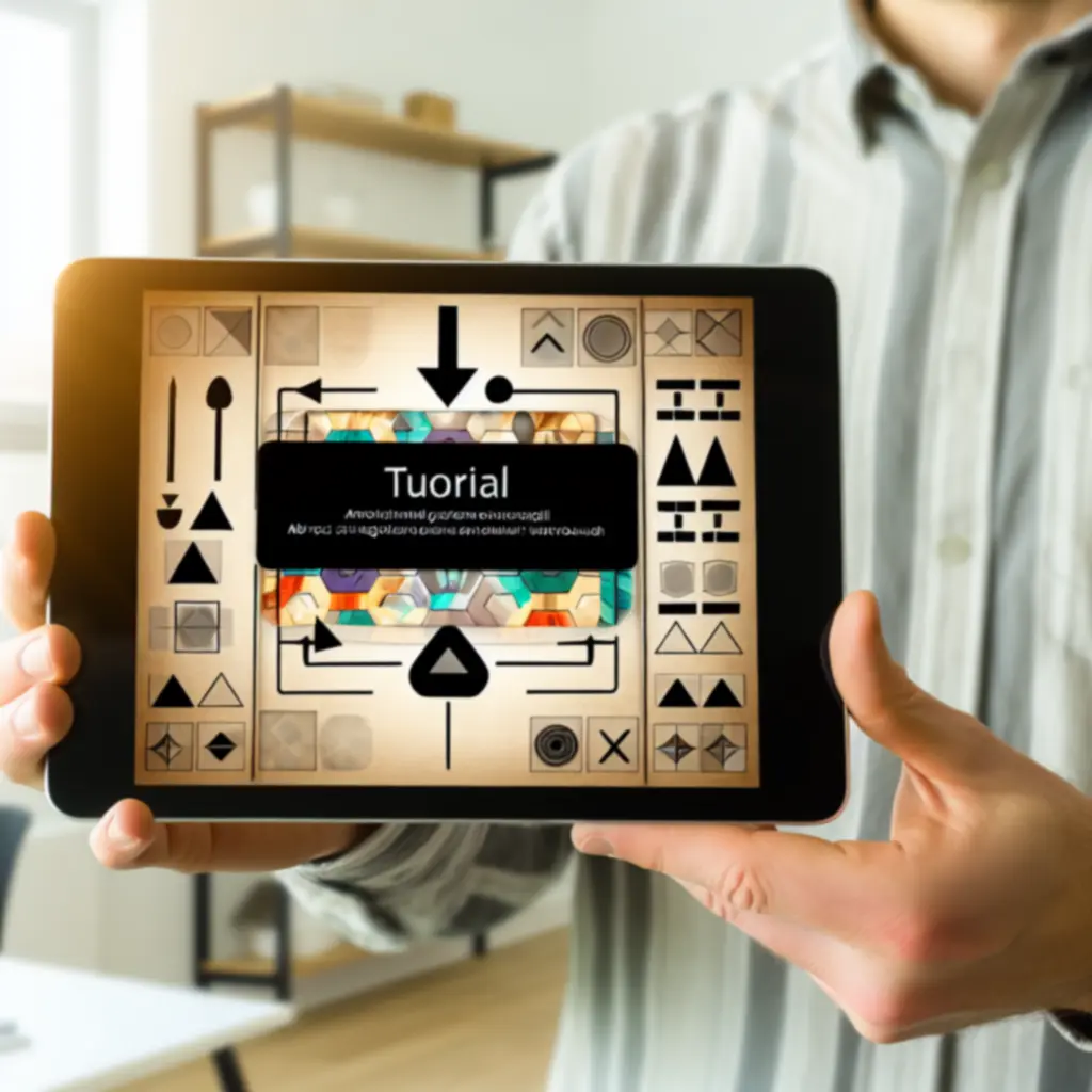 Samouczek i przykład rozgrywki w Eight Minute Empire